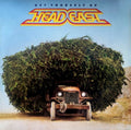 Head East - Get Yourself Up (CD) (US Import)
