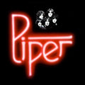 Piper - Piper (CD)