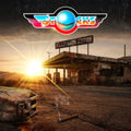 Stocks - Flashback Station (CD) (US Import)