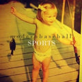 Modern Baseball - Sports (Lime Green Vinyl) (Vinyl) (US Import)