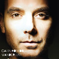 Gavin Rossdale - Wanderlust (RSD) (Vinyl) (US Import)