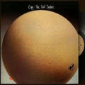 Egg - Civil Surface (Vinyl) (US Import)