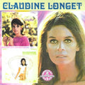 Claudine Longet - Claudine / Look Of Love (CD)