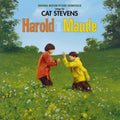 Cat Stevens - Harold & Maude (CD)