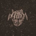 Amenra - Mass I (Vinyl) (US Import)