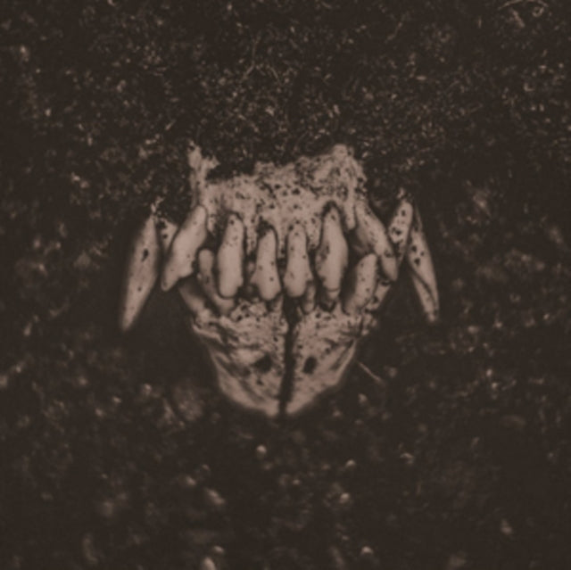 Amenra - Mass I (Vinyl) (US Import)