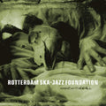 Rotterdam Ska-Jazz Foundation - Knock Turn All (CD)