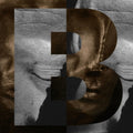 B/Chve/Syndrome - Reworks (Vinyl) (US Import)