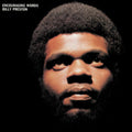 Billy Preston - Encouraging Words (CD)