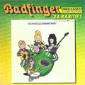 Badfinger - Unreleased & Some Released (CD) (US Import)
