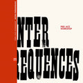 Free Jazz Workshop - Inter Frequences (Vinyl) (US Import)