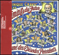 Cravic,Dominique & Les Primitifs Du Futur - Resume Des Episodes Precedents (2LP) (Vinyl) (US Import)