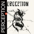 Perception - Perception (Vinyl) (US Import)