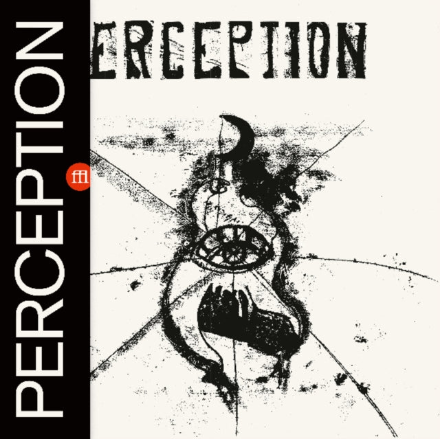 Perception - Perception (Vinyl) (US Import)