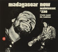 Marc,Sylvin; Del Rabenja - Madagascar Now (180g) (Vinyl) (US Import)