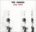 Ted Curson - Pop Wine (Vinyl) (US Import)