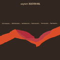 Septet Matchi-Oul - Terremoto (Vinyl) (US Import)