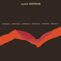 Septet Matchi-Oul - Terremoto (CD)
