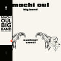 Machi Oul Big Band - Quetzalcoatl (Vinyl) (US Import)
