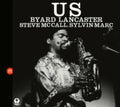Byard Lancaster - Us (CD) (US Import)