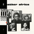 Byard Lancaster - Mother Africa (Vinyl) (US Import)