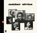 Byard Lancaster - Mother Africa (CD)