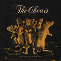 Cheats - Old Rats On A New Ship (Vinyl) (US Import)
