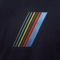 French 79 - Olympic (Vinyl) (US Import)