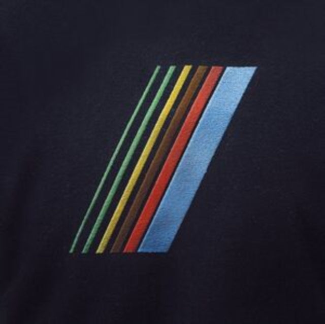 French 79 - Olympic (Vinyl) (US Import)