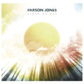 Parson Jones - Clear As Day (Vinyl) (US Import)