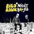 Biga Ranx - Nightbird (2LP) (Vinyl) (US Import)