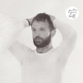 Julien Gasc - Re Eff (2LP) (Vinyl) (US Import)