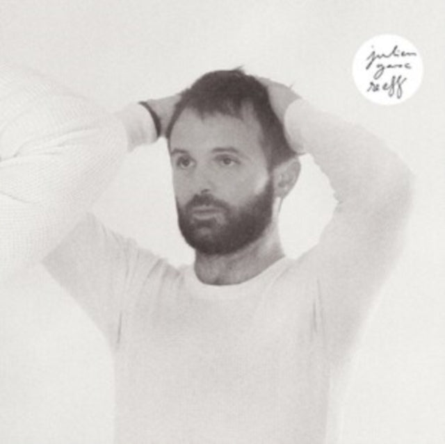 Julien Gasc - Re Eff (2LP) (Vinyl) (US Import)