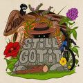 Emapea - Still Got It (Vinyl) (US Import)