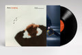 Rone - L(Oo)Ping: Live With Orchestre National De Lyon (Vinyl) (US Import)