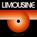 Limousine - Hula Hoop (CD)
