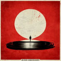 Wax Tailor - Fishing For Accidents (Vinyl) (US Import)