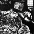 Nurse With Wound - Merzbild Schwet (Silver Vinyl) (Vinyl) (US Import)