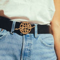Synapson - Blue Jeans (CD)