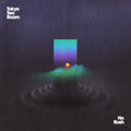 Tokyo Tea Room - No Rush (Green Vinyl) (Vinyl) (US Import)