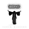 Yugen Blakrok - Illusion Of Being (Vinyl) (US Import)