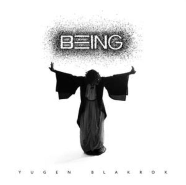 Yugen Blakrok - Illusion Of Being (Vinyl) (US Import)