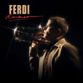 Ferdi - Romance (2025 Edition) (Vinyl) (US Import)