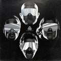 TTC - Batards Sensibles (2LP) (Vinyl) (US Import)