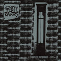 Guilty Razors - Complete Recordings - 1978 (Vinyl) (US Import)