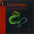 Winifred Phillips - Wizardry: Proving Grounds Of The Mad Overlord (OST Game) (Vinyl) (US Import)