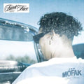 Mofak - Funk Face (Vinyl) (US Import)