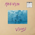 Mar-Vista - Visions Of Sodal Ye (2LP) (Vinyl) (US Import)
