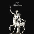JC Satan - Centaur Desire (Vinyl) (US Import)