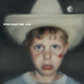 Bryan's Magic Tears - 4 Am (Vinyl) (US Import)